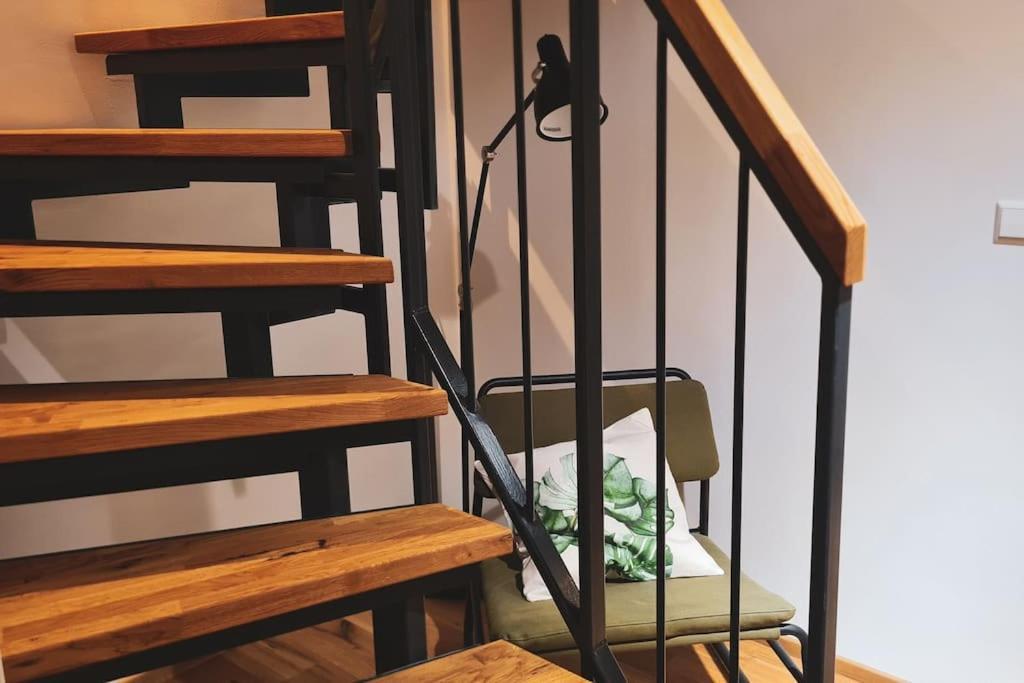Ferienhof Silbereis Deggenhausertal Kültér fotó